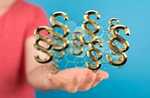 Jest kompromis w sprawie związków partnerskich