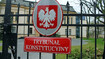 trybunal konstytucyjny