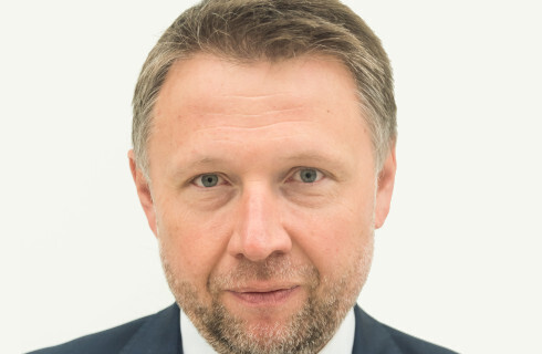 marcin kierwinski