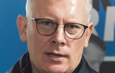 slawomir cenckiewicz