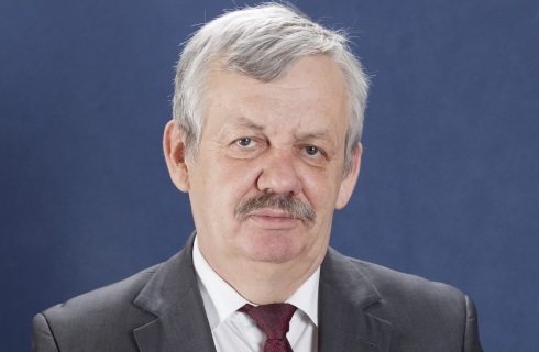 cezary kulesza