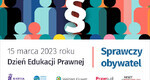 dzien edukacji prawnej 15 iii 2023