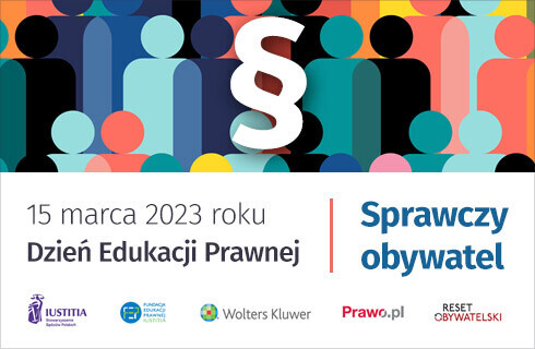 dzien edukacji prawnej 15 iii 2023