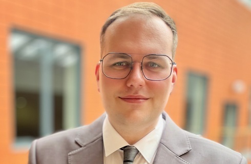 Dr Łuczak: Kolejna nowelizacja Kodeksu pracy bardzo obciąży działy kadrowo-płacowe