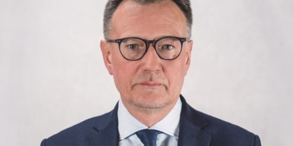 piotr kardas