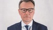 piotr kardas
