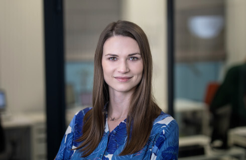 Zmiany przepisów o doręczeniach mają mobilizować pozwanych do odbioru korespondencji