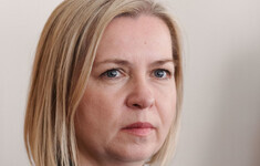 monika florczak wator