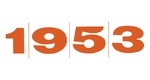 1953