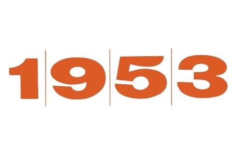 1953
