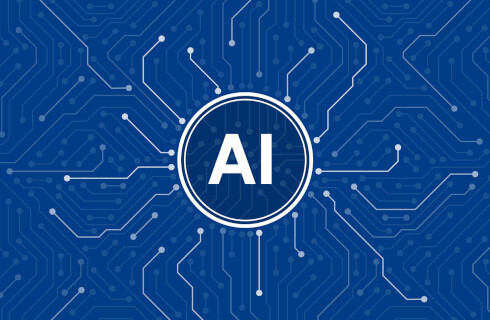 Nowe technologie, nowe obawy. AI nasila niepokoje dotyczące cyberbezpieczeństwa