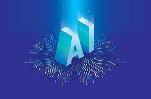 64 proc. pracowników w Polsce docenia ułatwienia dzięki AI. Badanie