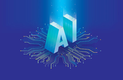 sztuczna inteligencja