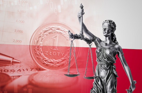 Zaświadczenie o niezaleganiu z podatkami zmarłego nie chroni spadkobierców od przejęcia długu