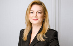 kinga tabor klopotowska