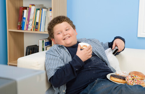 Zagrożone dobro dziecka? Trzeba zawiadomić sąd opiekuńczy