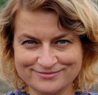 regina_skibinska_00001