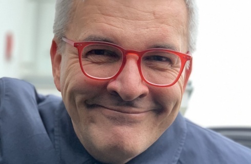 Uproszczenia formalności budowlanych są fikcją, papierologia coraz większa