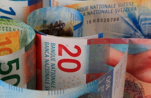 Getin Noble Bank - wykreślenie hipoteki nowym sposobem na problemy frankowiczów