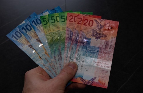 TSUE wydał w czwartek ważny wyrok, przyspieszy rozpoznawanie spraw frankowych