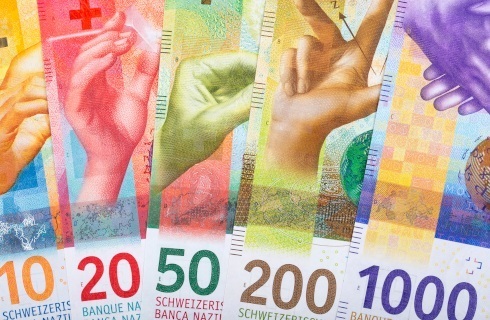 Niektórzy frankowicze powinni pospieszyć się z działaniami