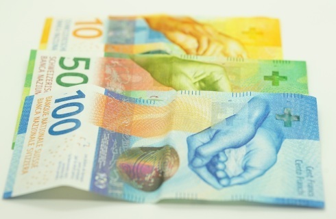 Kolejny ważny wyrok TSUE w sprawie frankowiczów i unieważnienia umowy