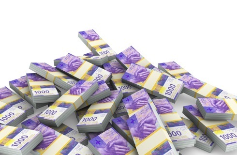 Frankowicz z ugodą niech się nie śpieszy, banki pracują nad zmianami