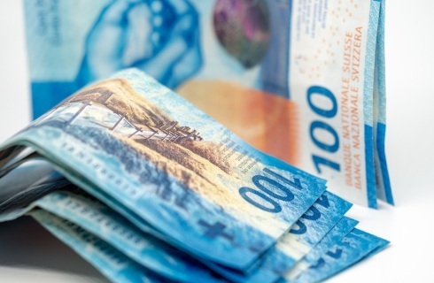 Sprawiedliwość geograficzna, frankowicze w podobnych sprawach mają różne wyroki