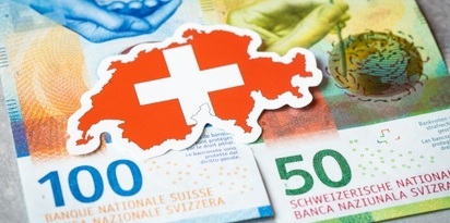 frank szwajcarski panstwo