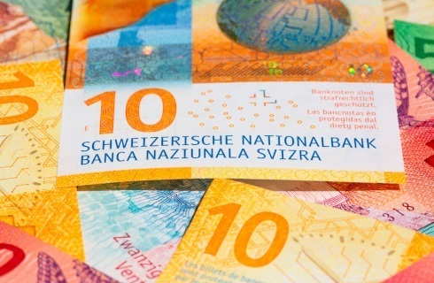 Sądy szybciej rozwiążą spory frankowe