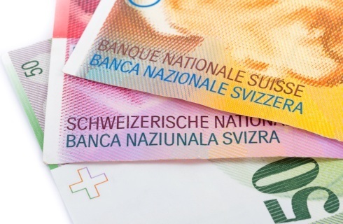 SN: Nie ma już wątpliwości, że kredyty walutowe miały poważne wady