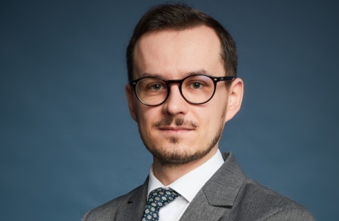 Sztuczna inteligencja jako „twórca” - ważne stanowisko amerykańskiego urzędu