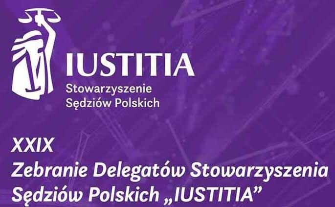 iustitia zebranie3