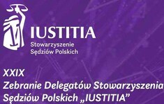 iustitia zebranie3