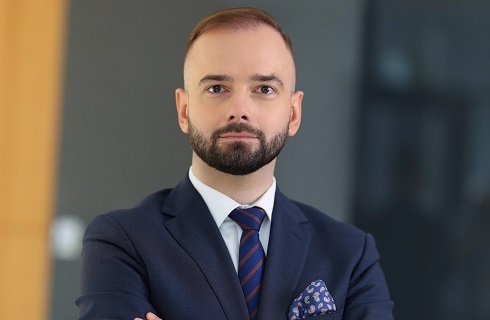 Nadchodzą zmiany w zabezpieczaniu roszczeń w zakresie własności intelektualnej