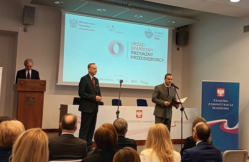 urzad skarbowy przyjazny przedsiebiorcom 2023 04 20