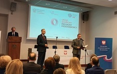 urzad skarbowy przyjazny przedsiebiorcom 2023 04 20