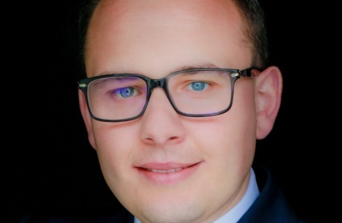 Jest ważny wyrok NSA w sporze dotyczącym infrastruktury kolejowej