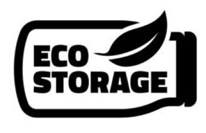 Eco Storage