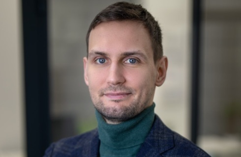 Miejsca parkingowe można zapewnić nie tylko w ramach własnej inwestycji