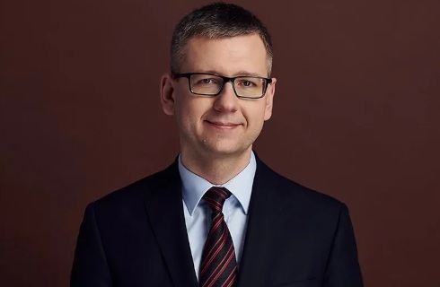 Bezpośrednie umowy na dostawę energii nie tylko dla odbiorców przemysłowych