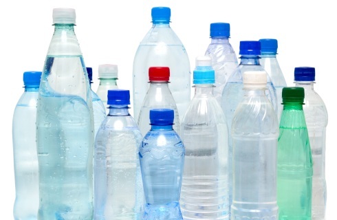 System kaucyjny opakowań od stycznia 2025 r. - prezydent podpisał nowelizację