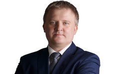 przemyslaw krawetkowski