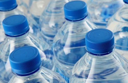 System kaucyjny bez umów nie zadziała