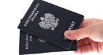 polski paszport