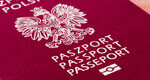 polski paszport