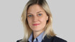 magdalena materowicz kukla