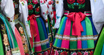 kgw zespol folklor kolo gospodyn wiejskich