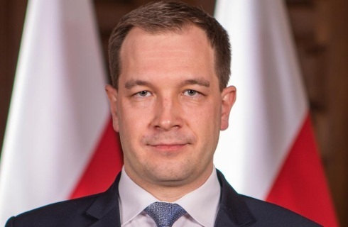 piotr cieplucha