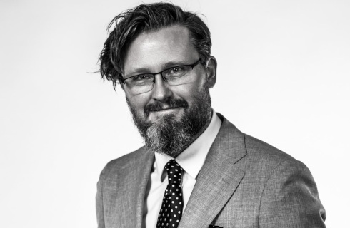 Dr Gabriel-Węglowski: Praca prokuratora, jak każdego prawnika, wymaga oceny